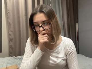 RamonitaMerle