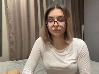 RamonitaMerle