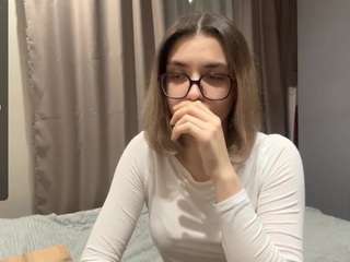 ramonitamerle