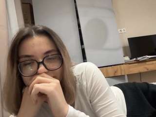 ramonitamerle