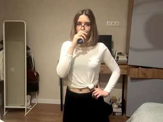ramonitamerle