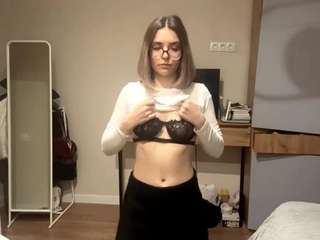 RamonitaMerle