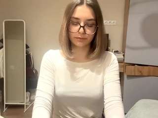 RamonitaMerle