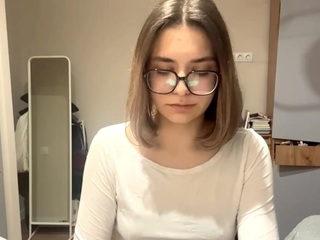 ramonitamerle