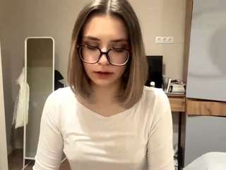 ramonitamerle