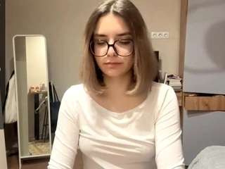 ramonitamerle