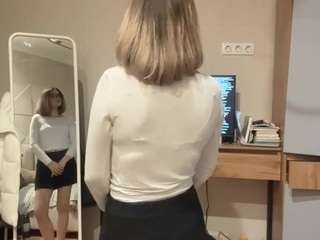 ramonitamerle