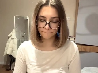 ramonitamerle