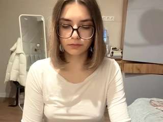 RamonitaMerle