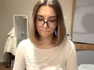 RamonitaMerle