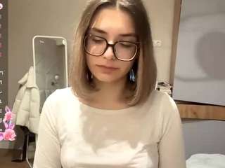 RamonitaMerle