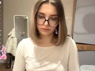 ramonitamerle