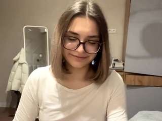 ramonitamerle
