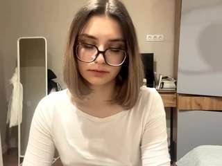 ramonitamerle