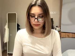 ramonitamerle