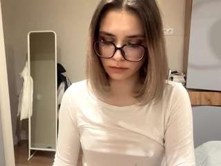 ramonitamerle