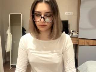 ramonitamerle