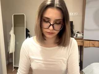 ramonitamerle