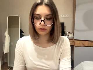 ramonitamerle