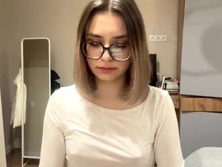 ramonitamerle