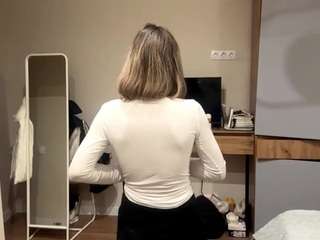 ramonitamerle