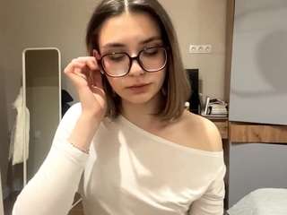 ramonitamerle