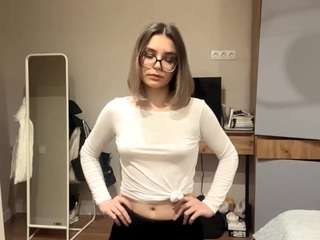 ramonitamerle