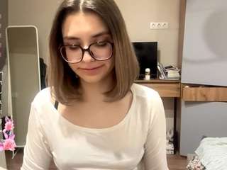 RamonitaMerle