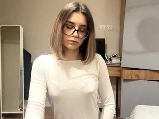 RamonitaMerle