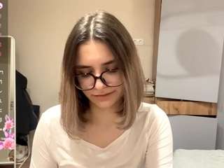 RamonitaMerle