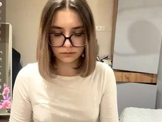 ramonitamerle