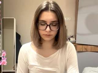 RamonitaMerle