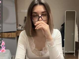 RamonitaMerle