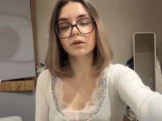 RamonitaMerle