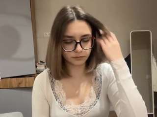 ramonitamerle