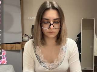 ramonitamerle