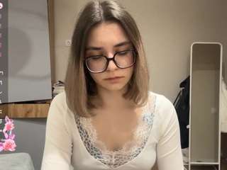 RamonitaMerle