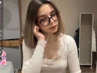 RamonitaMerle