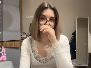 RamonitaMerle