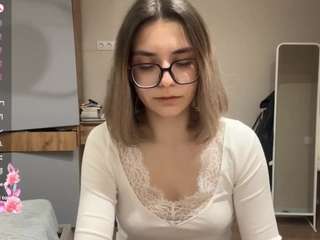 RamonitaMerle