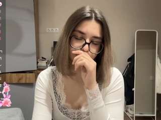 RamonitaMerle