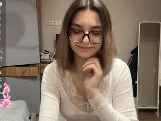 RamonitaMerle