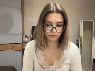 RamonitaMerle