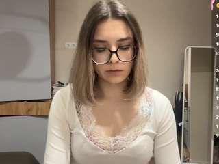 RamonitaMerle live cam preview