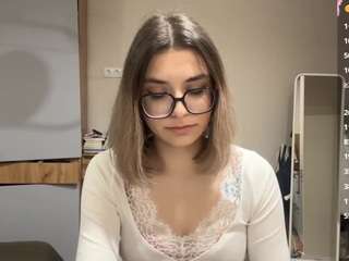 RamonitaMerle live cam preview