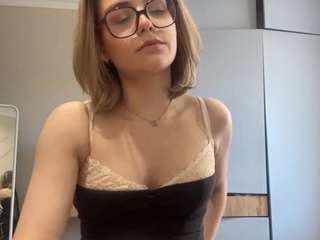 RamonitaMerle