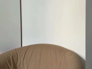 sachikofrittz