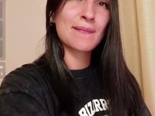 sallyazmani