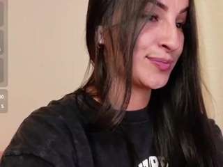 sallyazmani