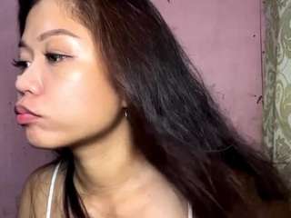 terisaorick